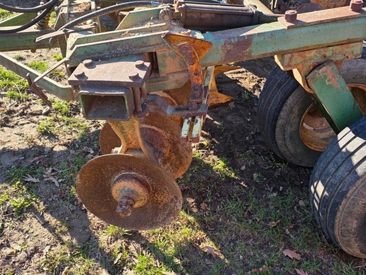 john-deere-h1530-transport-disc-image-14