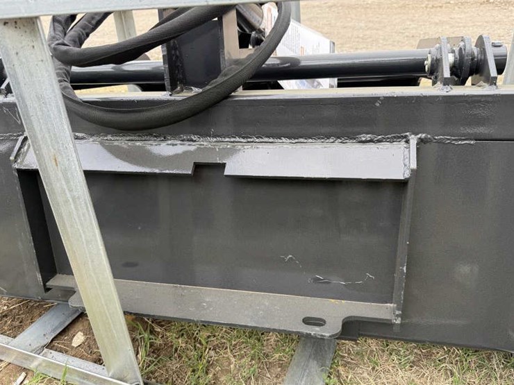 #43-•-mini-skid-steer-grapple-bucket-image-4