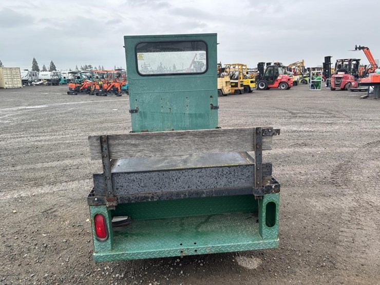 taylor-dunn-b210-image-6