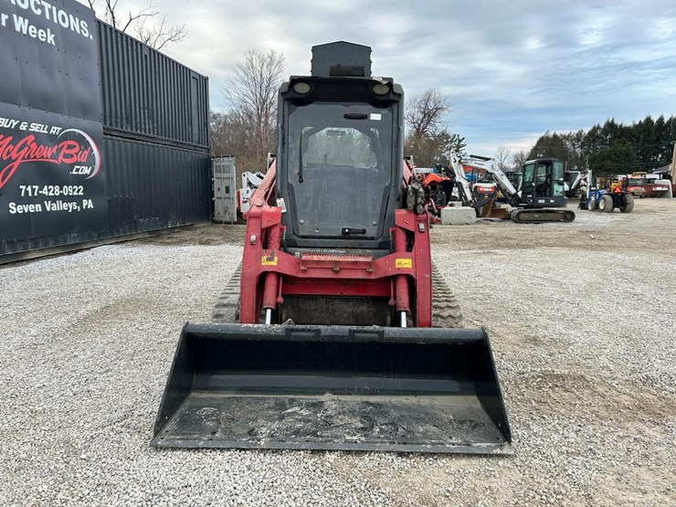 takeuchi-tl12-image-7