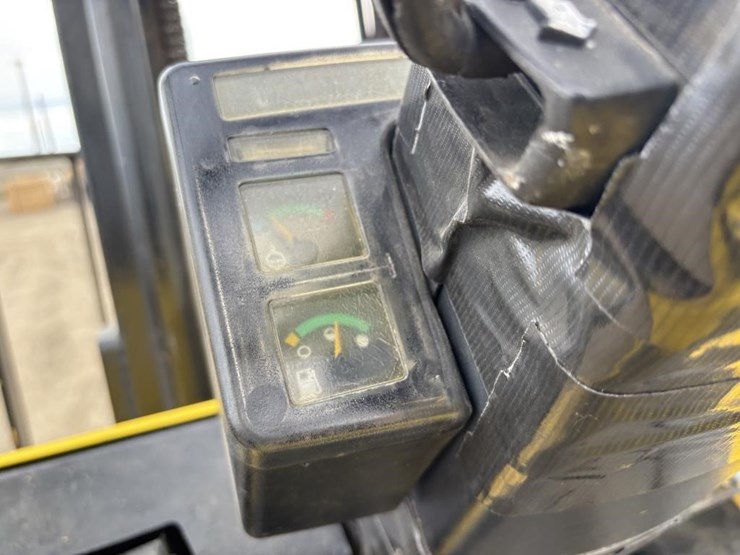 2003-hyster-h60xm-image-21