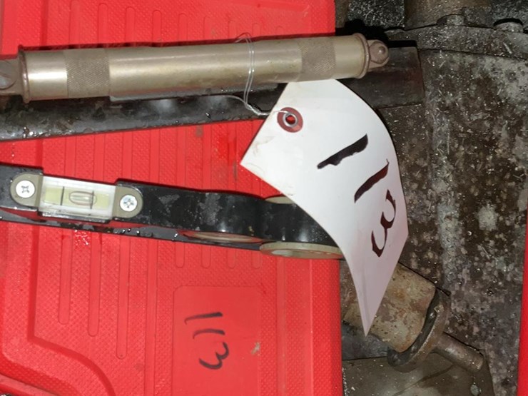 #113-•-levels-and-pulley-puller-ram-image-4