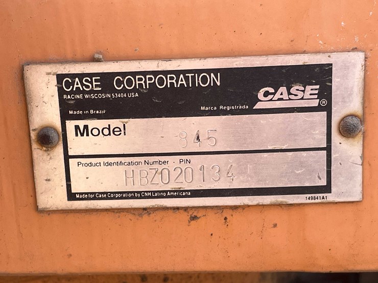 2004-case-845-image-98