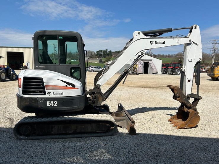 bobcat-e42-image-5