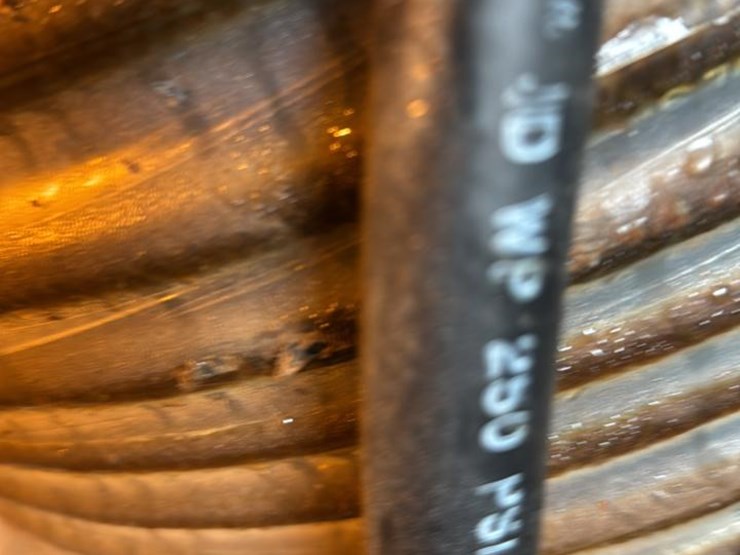 #240-•-hose-and-lubricant-image-2