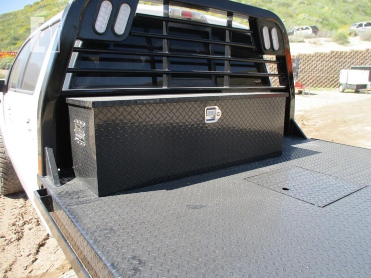 2012-ford-f150-image-15