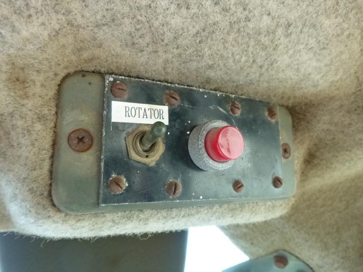 1998-komatsu-wa180-3l-image-16