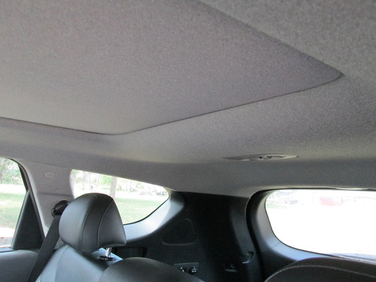 2019-hyundai-santa-fe-image-20