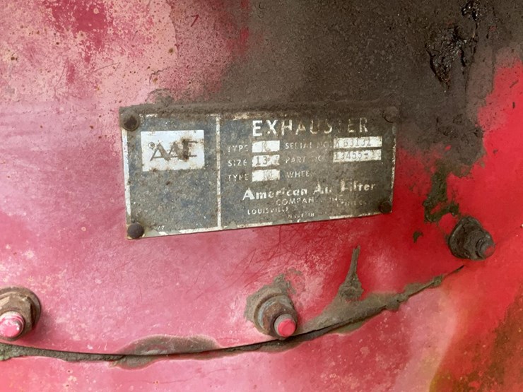 #206-•-dust-blower-system-image-3