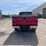 #5677-•-2011-f250-4x4-extended-cab-(has-wi-title)-image-6