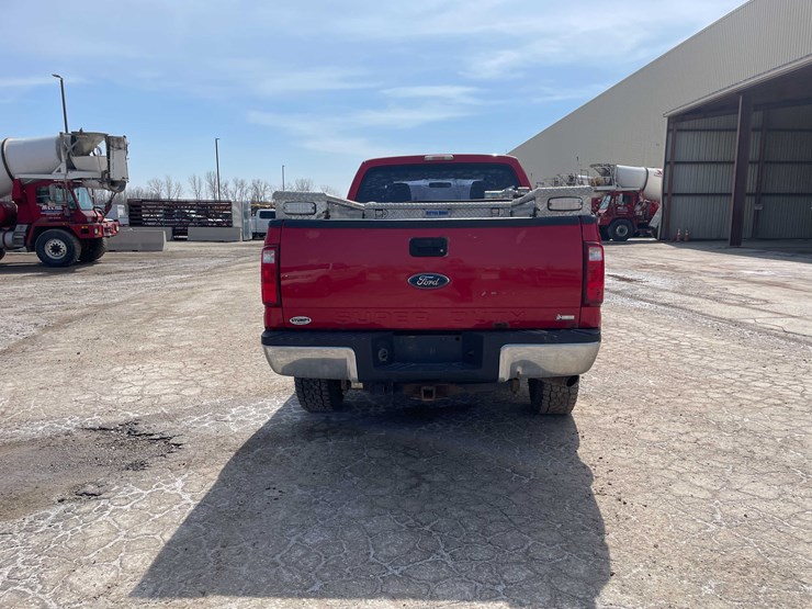 #5677-•-2011-f250-4x4-extended-cab-(has-wi-title)-image-6