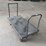 heavy-duty-industrial-steel-platform-cart-with-dual-handles-image-1