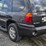 2006-gmc-envoy-image-2