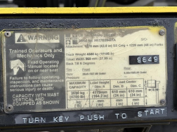 2003-hyster-h60xm-image-40