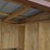 new-6x8-run-in-shed-image-7