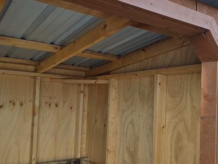 new-6x8-run-in-shed-image-7