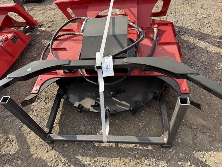 #168-•-skid-steer-mini-disc-mulcher-image-2