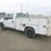 2001-ford-f250-image-4