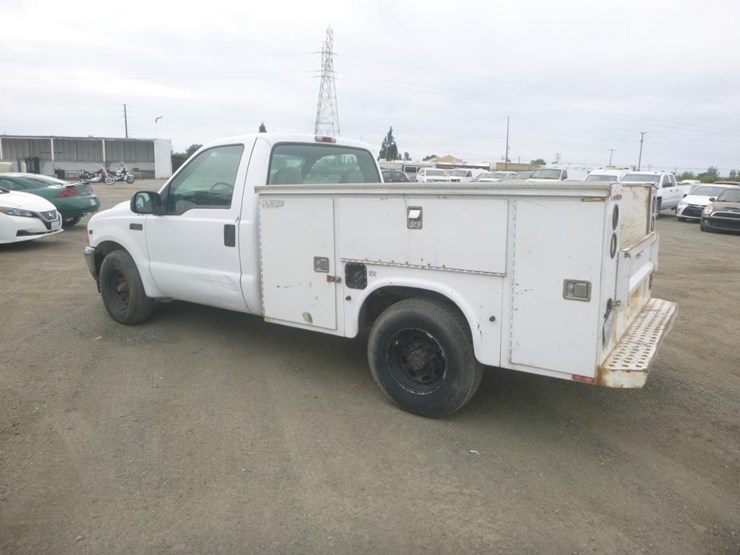 2001-ford-f250-image-4