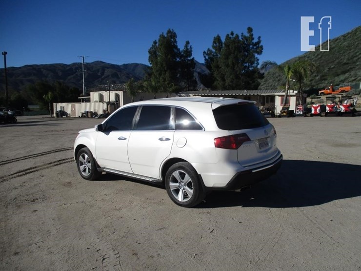 2010-acura-mdx-image-4