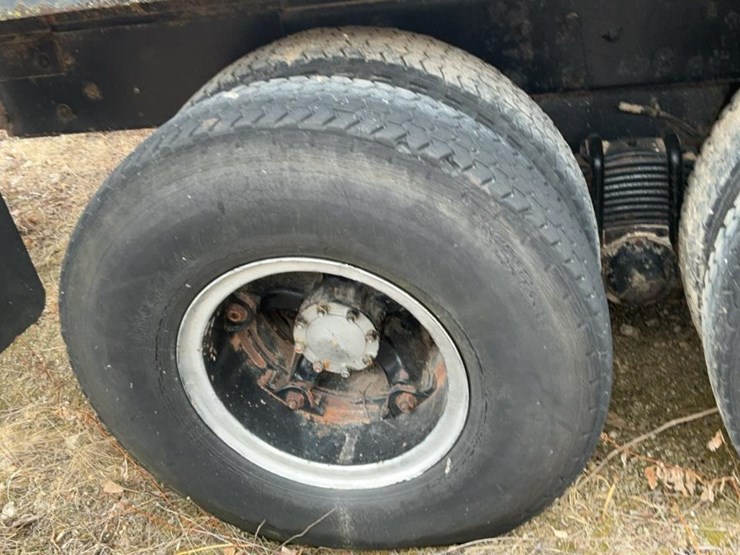 #303-•-mack-crane-truck-image-43