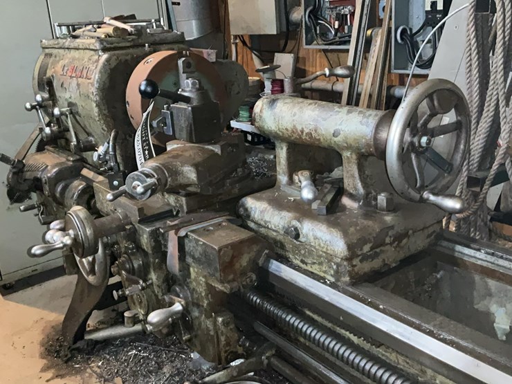 #216-•-leblond-regal-lath-image-4