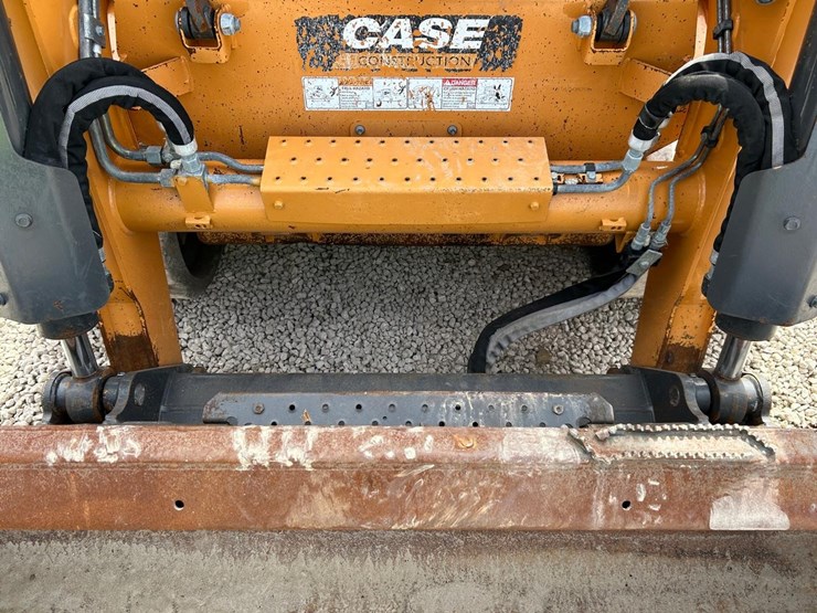 2023-case-tv620b-image-10