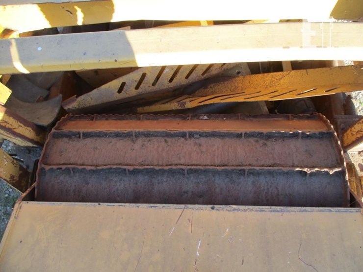 2014-vermeer-hg6000-image-21