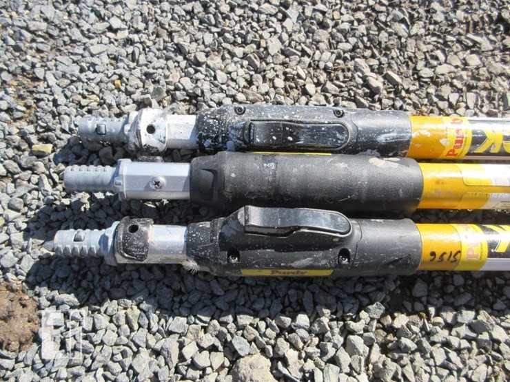 (3)-purdy-8'---16'-power-lock-poles-image-3