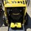 #35-•-mini-skid-steer-loader---gas-image-4
