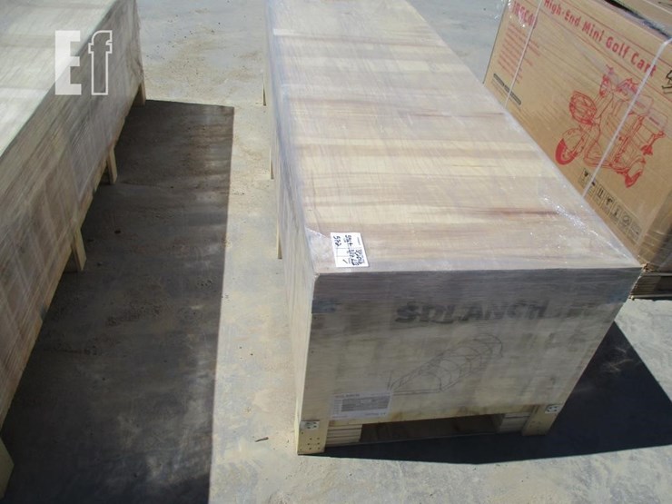 sdlanch-greenhouse-tent-image-2