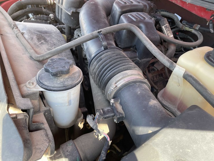 #5678-•-2015-f250-4x4-extended-cab-(has-wi-title)-image-18