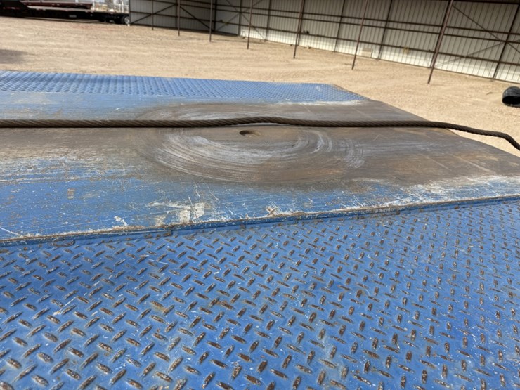 2014-mack-pinnacle-chu613-image-10