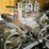 #224-•-al-universal-turret-lathe-image-14