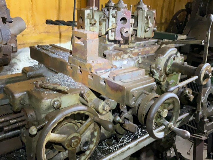 #224-•-al-universal-turret-lathe-image-14