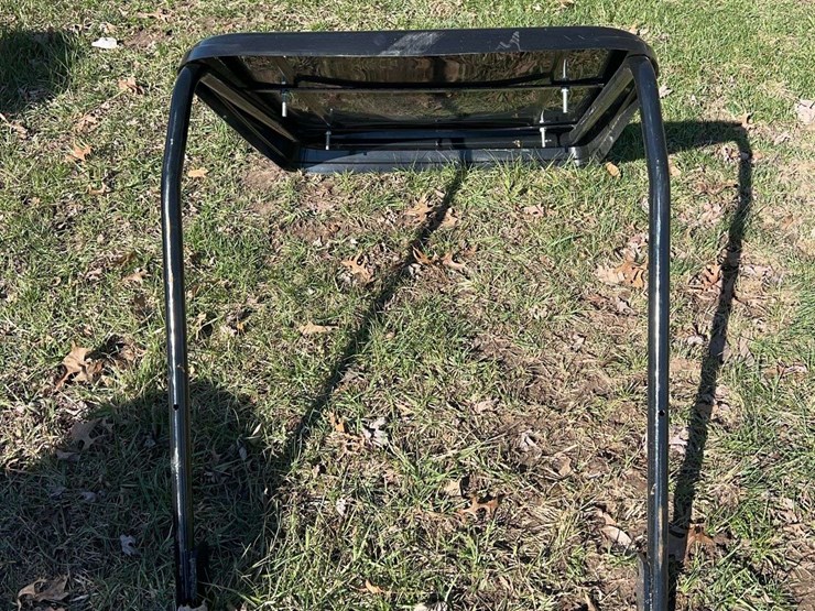 2026-sdlanch-sda-140t-mini-skid-steer-image-16