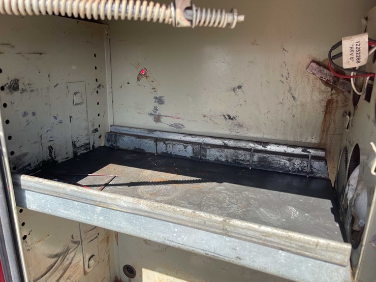 #5678-•-2015-f250-4x4-extended-cab-(has-wi-title)-image-95