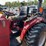case-ih-dx29-image-13