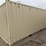 20-foot-shipping-container-image-6