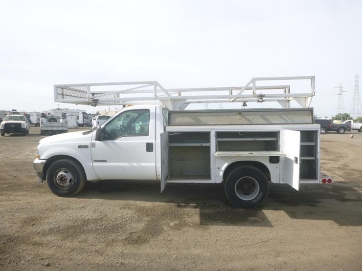 2002-ford-f350-image-6
