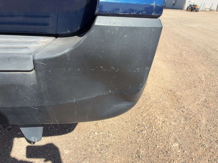 2007-ford-expedition-xlt-image-10