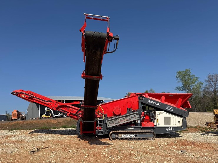 2021-sandvik-qe241-image-3