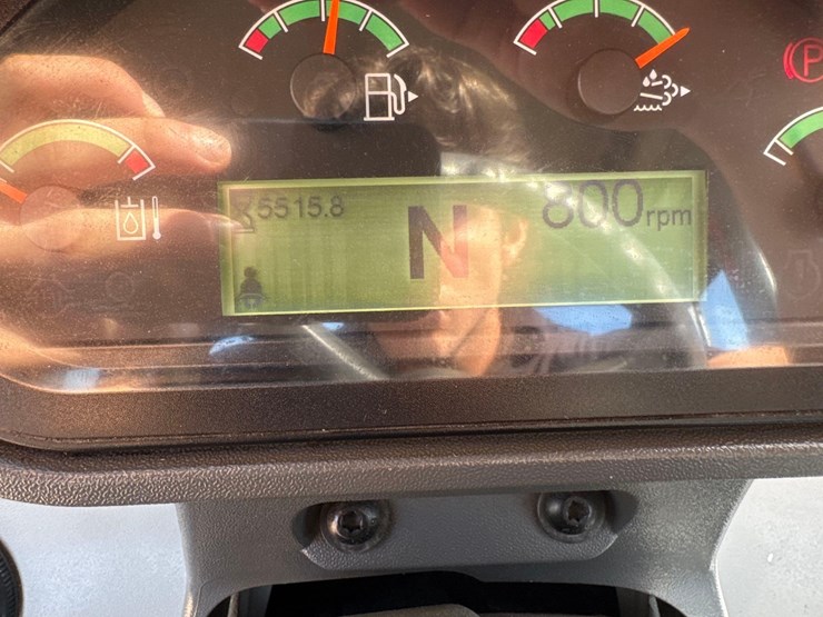 2020-caterpillar-938m-image-24