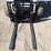 wildcat-48"-skid-steer-pallet-forks-image-2