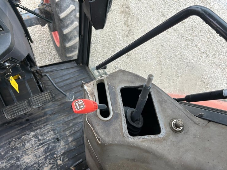 kubota-m105s-image-23