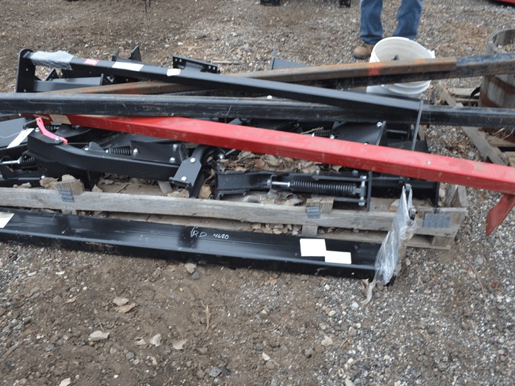 remlinger-parts/assorted-steel-image-1