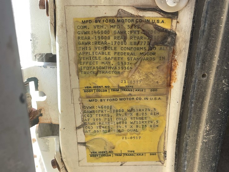 1987-ford-ltl9000-image-58
