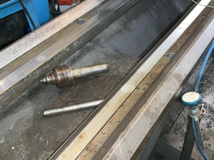 #218-•-lodge-&-shipley-lathe-image-8