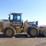 2005-deere-624j-image-7
