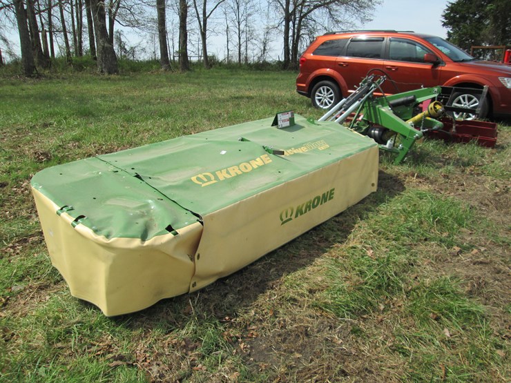 krone-activemow-r280-image-2